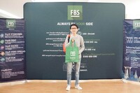 Free FBS Seminar in Bangkok