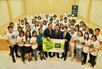 Free FBS seminar in Sakon Nakhon