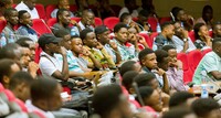 Free FBS Seminar in Dar Es Salaam