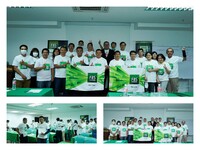 Free FBS Seminar in Sibu