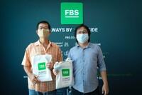 Free FBS seminar in Chiang Mai	