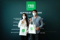 Free FBS seminar in Chiang Mai	