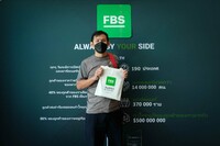 Free FBS seminar in Chiang Mai	