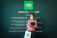 Free FBS seminar in Chiang Mai	