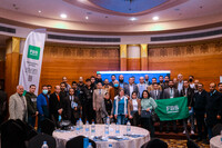 Free FBS Seminar in Egypt