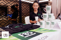 FBS Seminar in Vientiane 2017