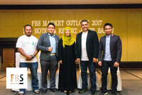 FBS Market Outlook 2017