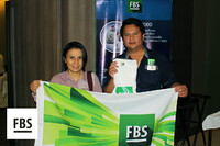 FBS Seminar in Thailand