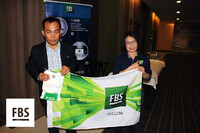 FBS Seminar in Thailand