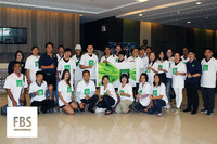 FBS Seminar in Thailand