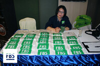 FBS Seminar in Thailand