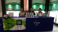 Seminar by FBS Bangkok Center