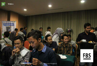 FREE FBS SEMINAR IN SURABAYA