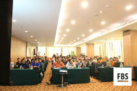 FREE FBS SEMINAR IN SURABAYA