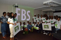 Free FBS Seminar in Pretoria