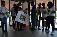 Free FBS Seminar in Pretoria