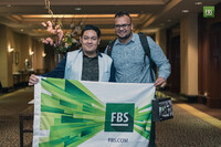 Free FBS Seminar in Kuala Lumpur  