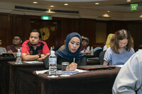 Free FBS Seminar in Kuala Lumpur