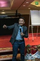 Free FBS Seminar in Kuala Lumpur  