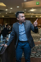 Free FBS Seminar in Kuala Lumpur  