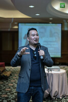 Free FBS Seminar in Kuala Lumpur