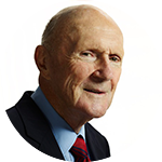 Julian Robertson