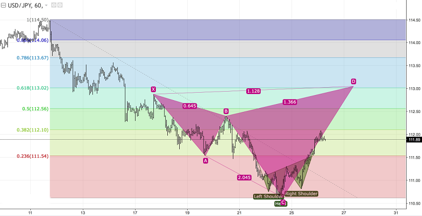 JPY2.png