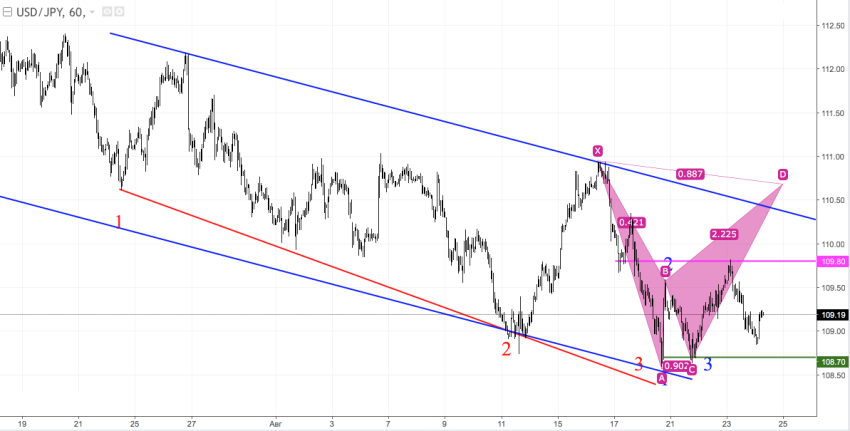 JPY2.png