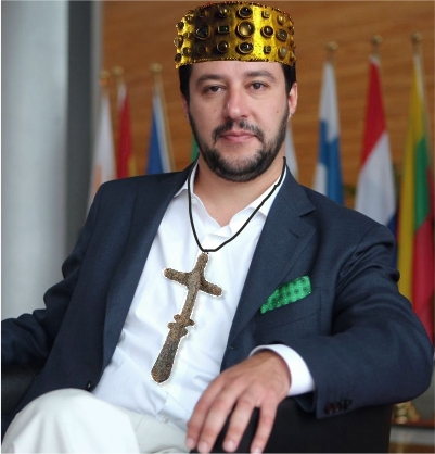 Matteo-Salvini_fondo-magazine.jpg