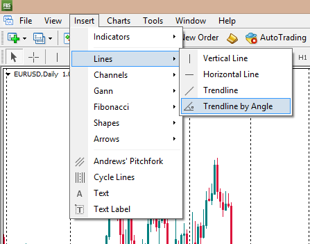 Gann3.png