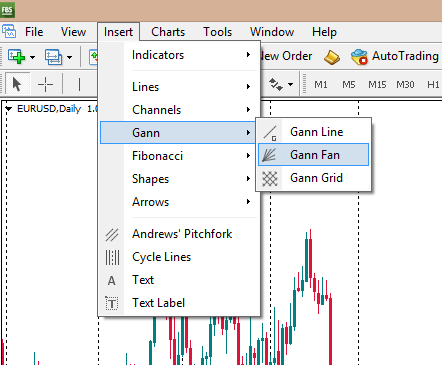 Gann5.png