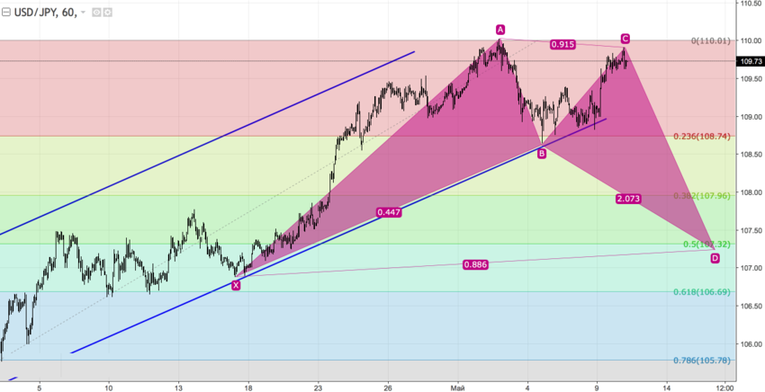 JPY2.png