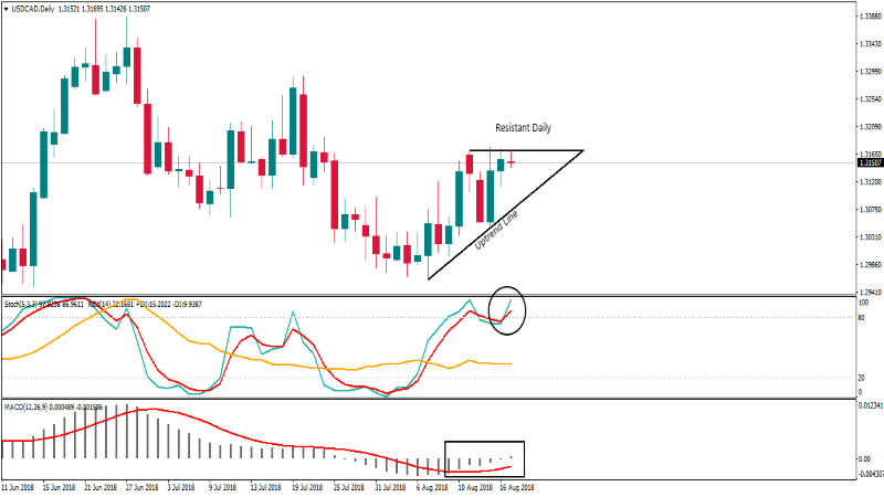 USDCADDaily 17 agustus (Custom).png