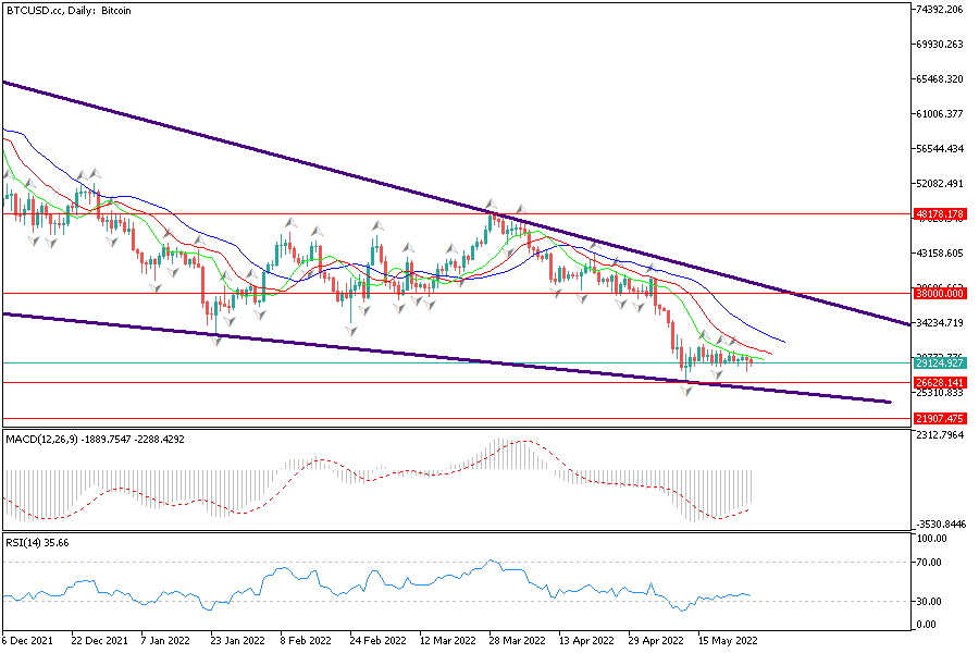 BTCUSD.ccDaily.png